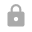lockicon